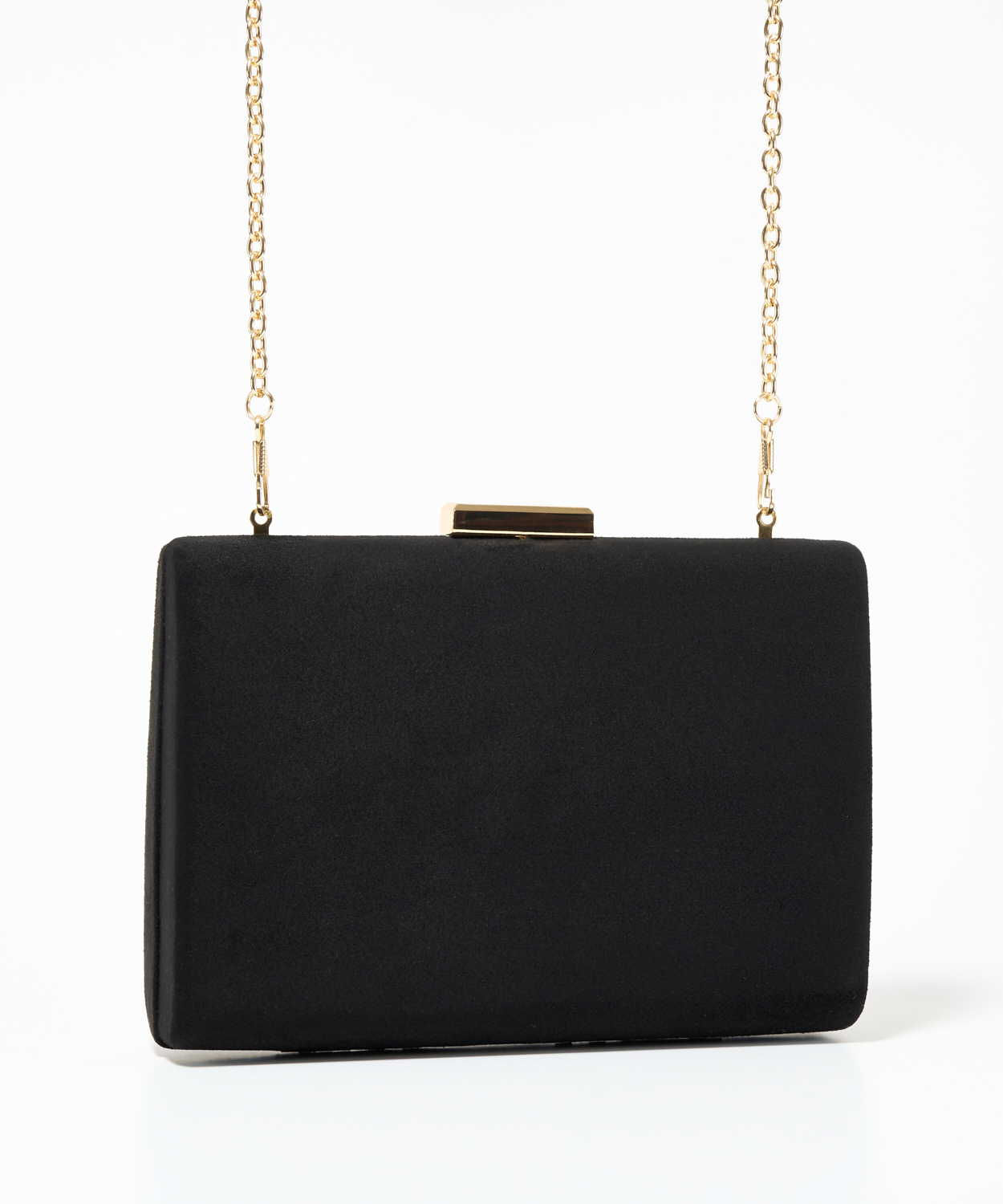 Bolso tipo clutch fiesta image number null
